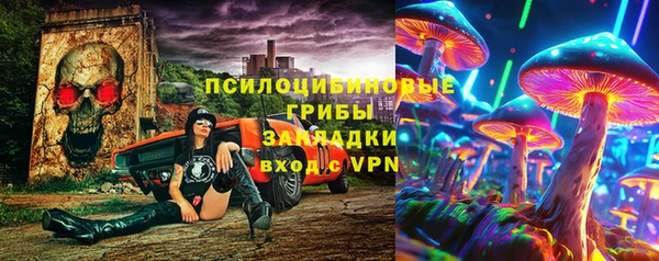 мяу мяу мука Сатка