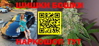 сатива Лесосибирск