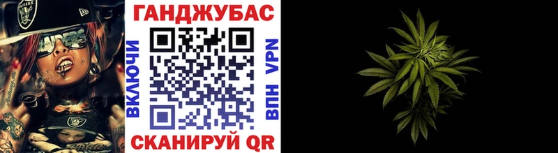 Бошки марихуана индика  Камень-на-Оби 